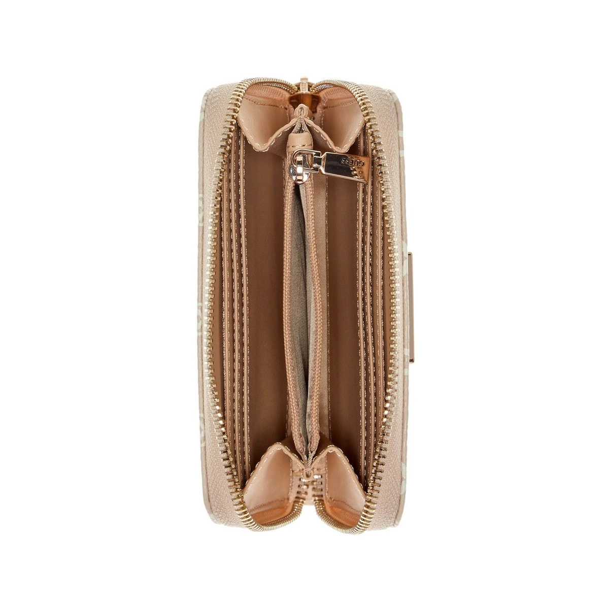 ארנק בינוני Guess