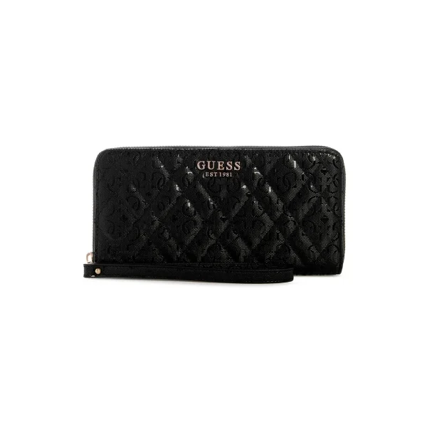 ארנק גדול Guess