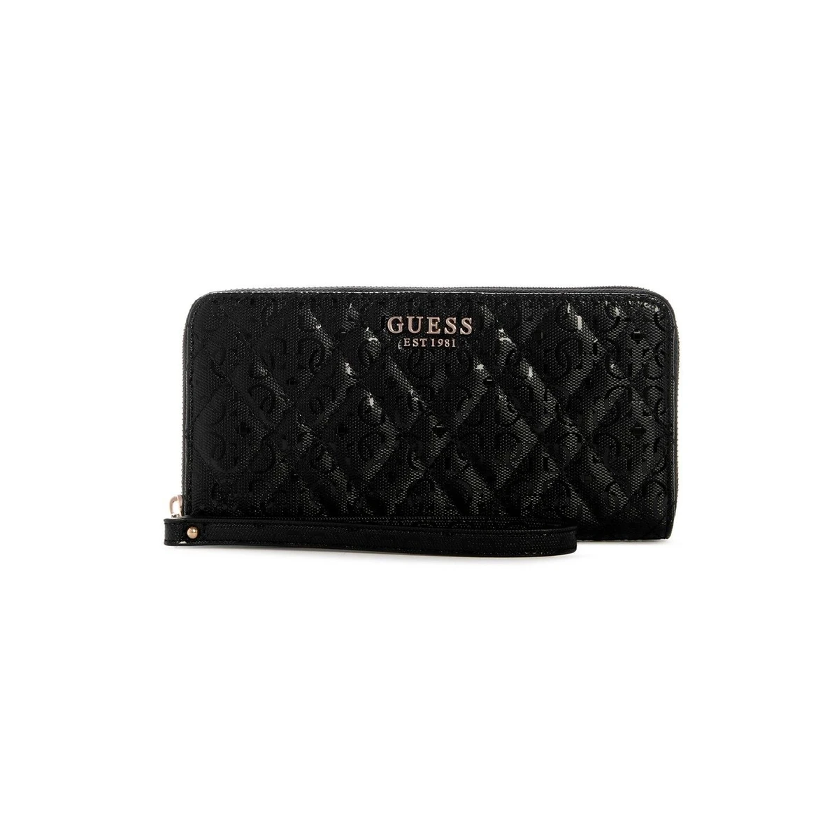 ארנק גדול Guess