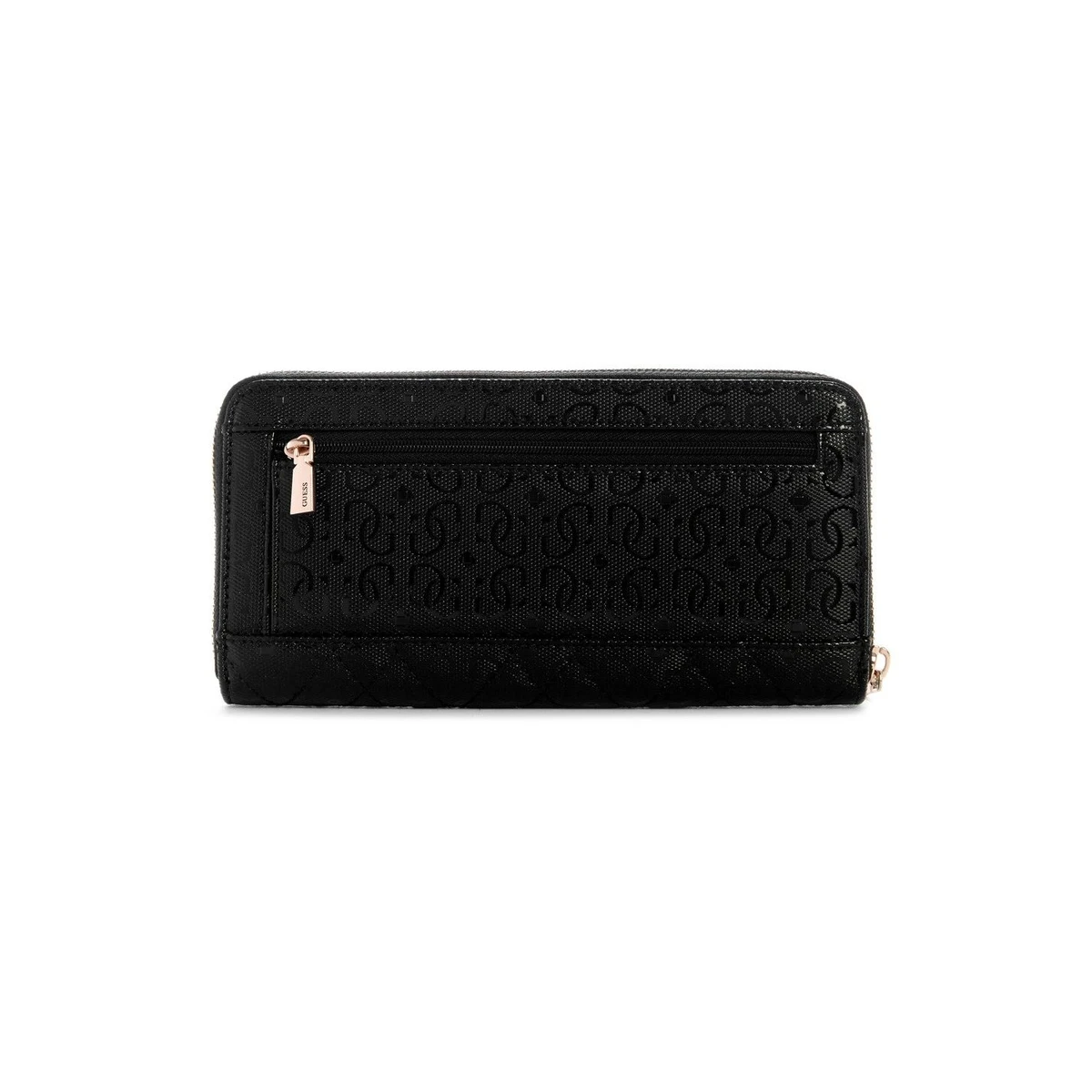 ארנק גדול Guess