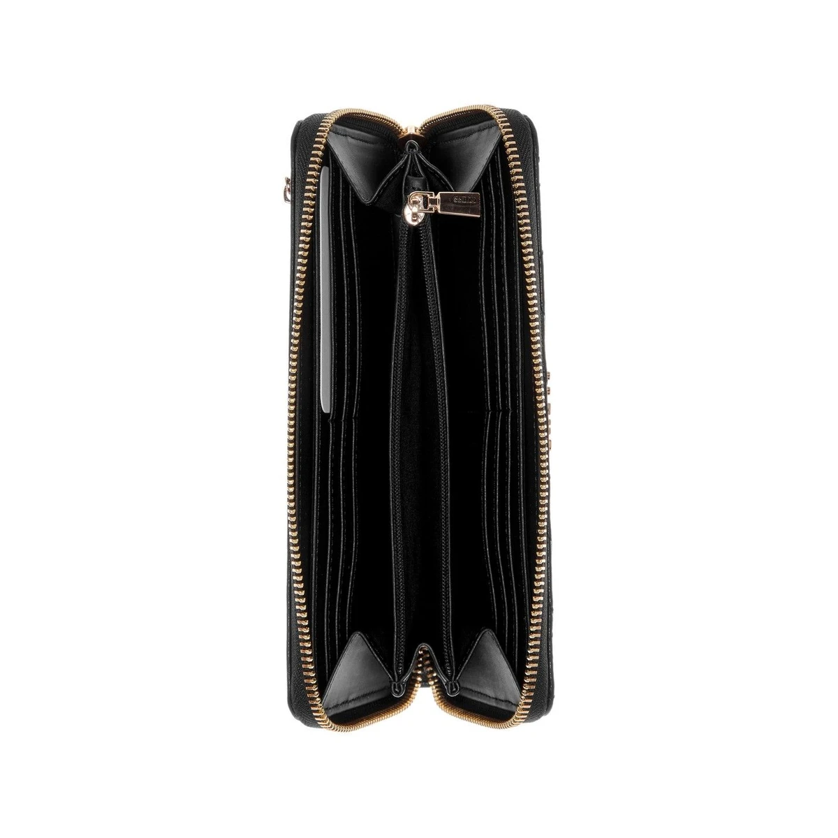 ארנק גדול Guess