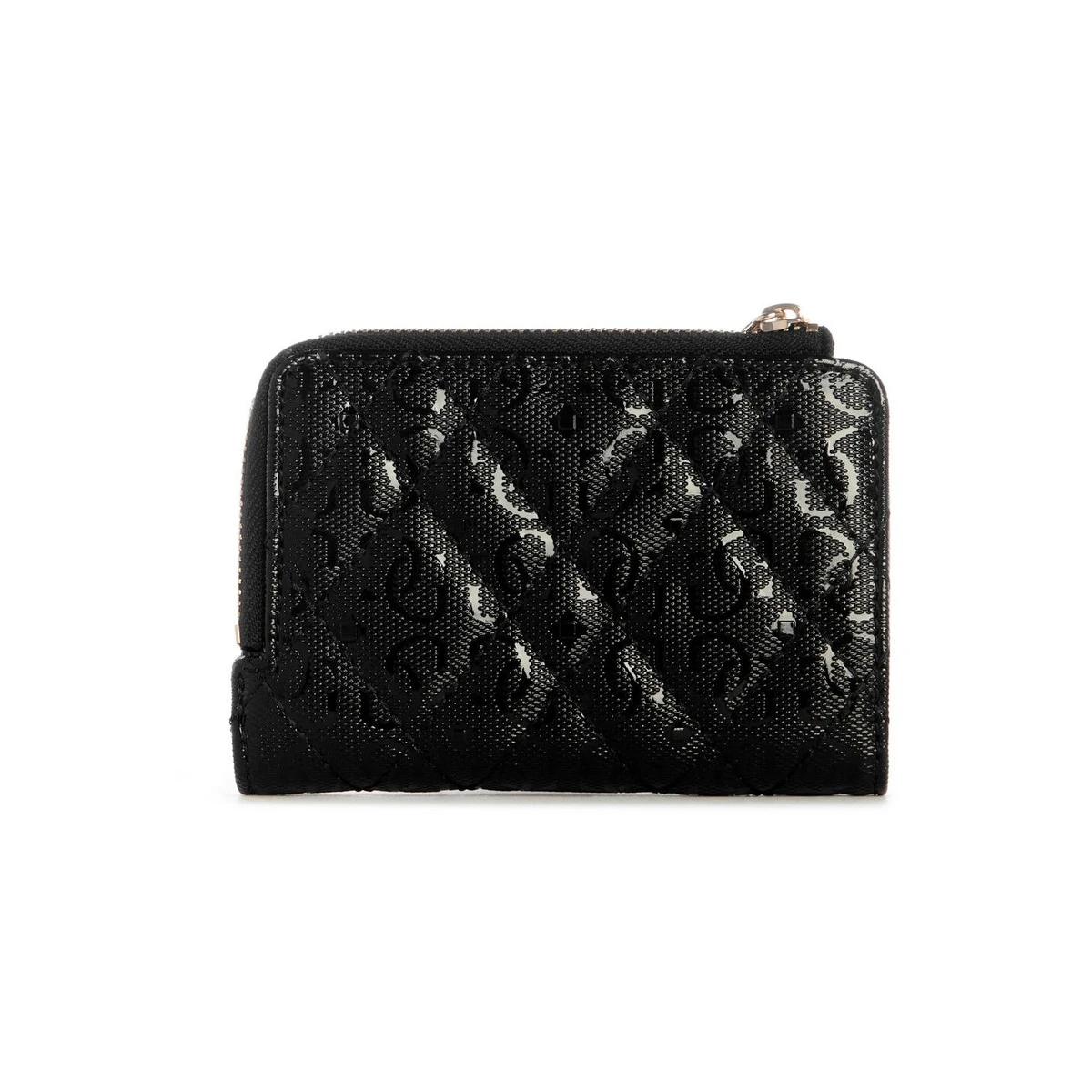 ארנק בינוני Guess