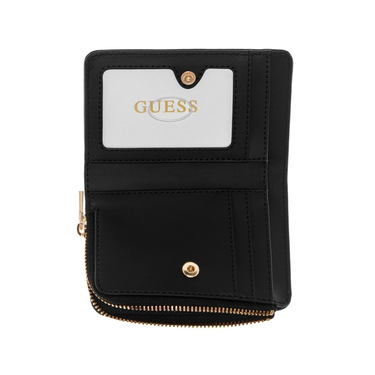 ארנק בינוני Guess