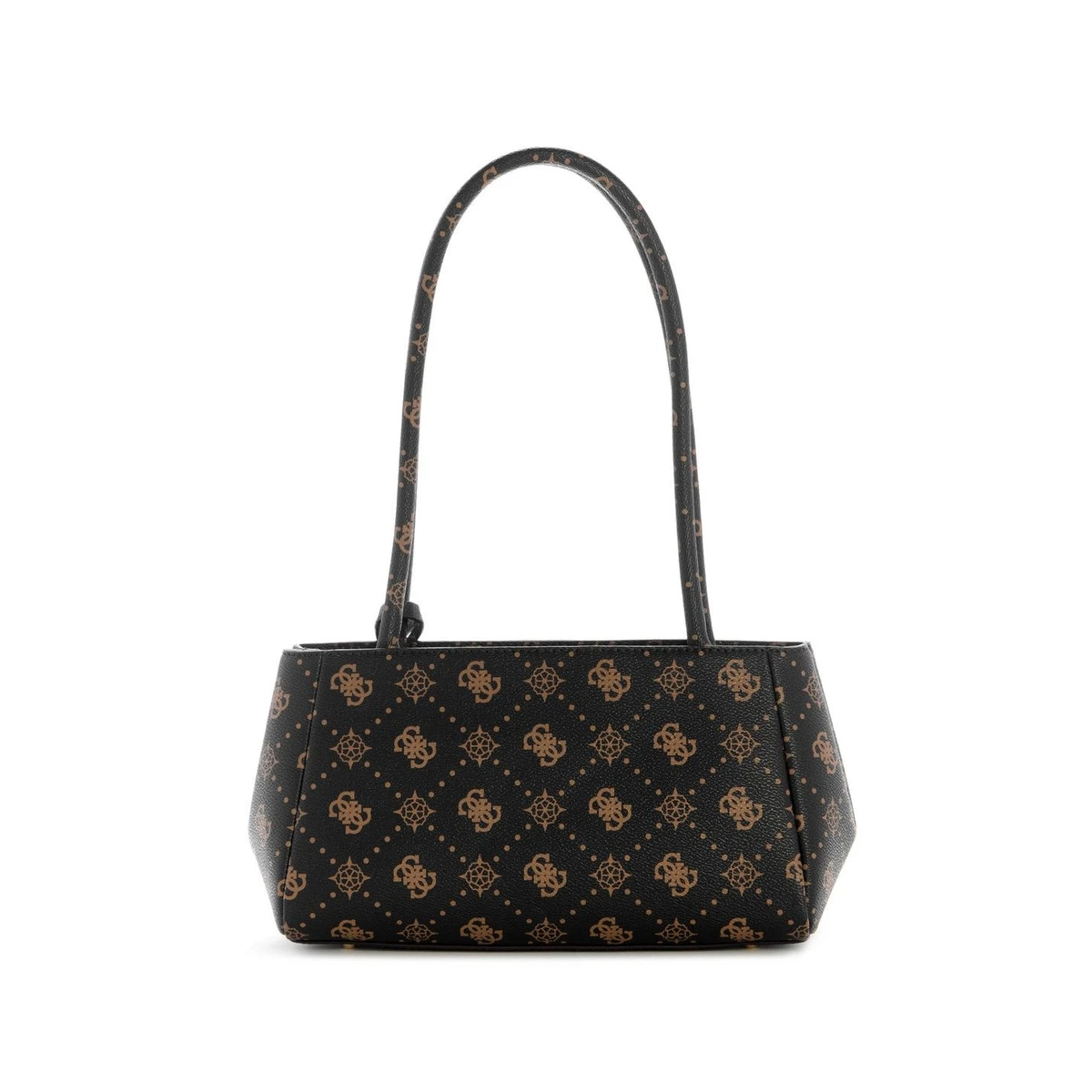 תיק כתף בינוני Guess