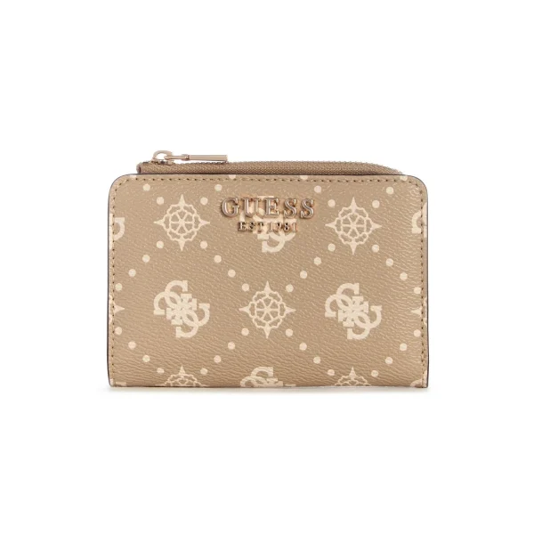 ארנק בינוני Guess