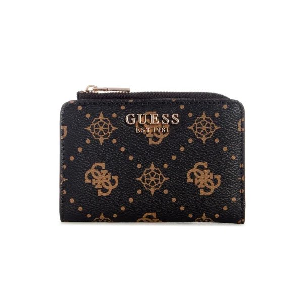 ארנק בינוני Guess