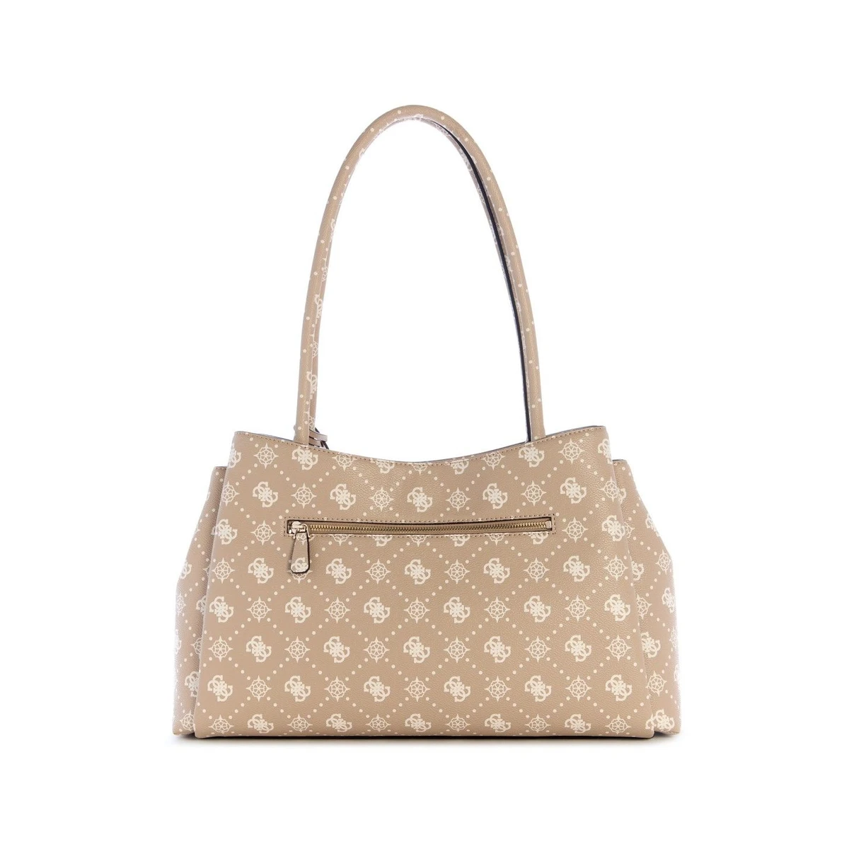 תיק צד גדול Guess