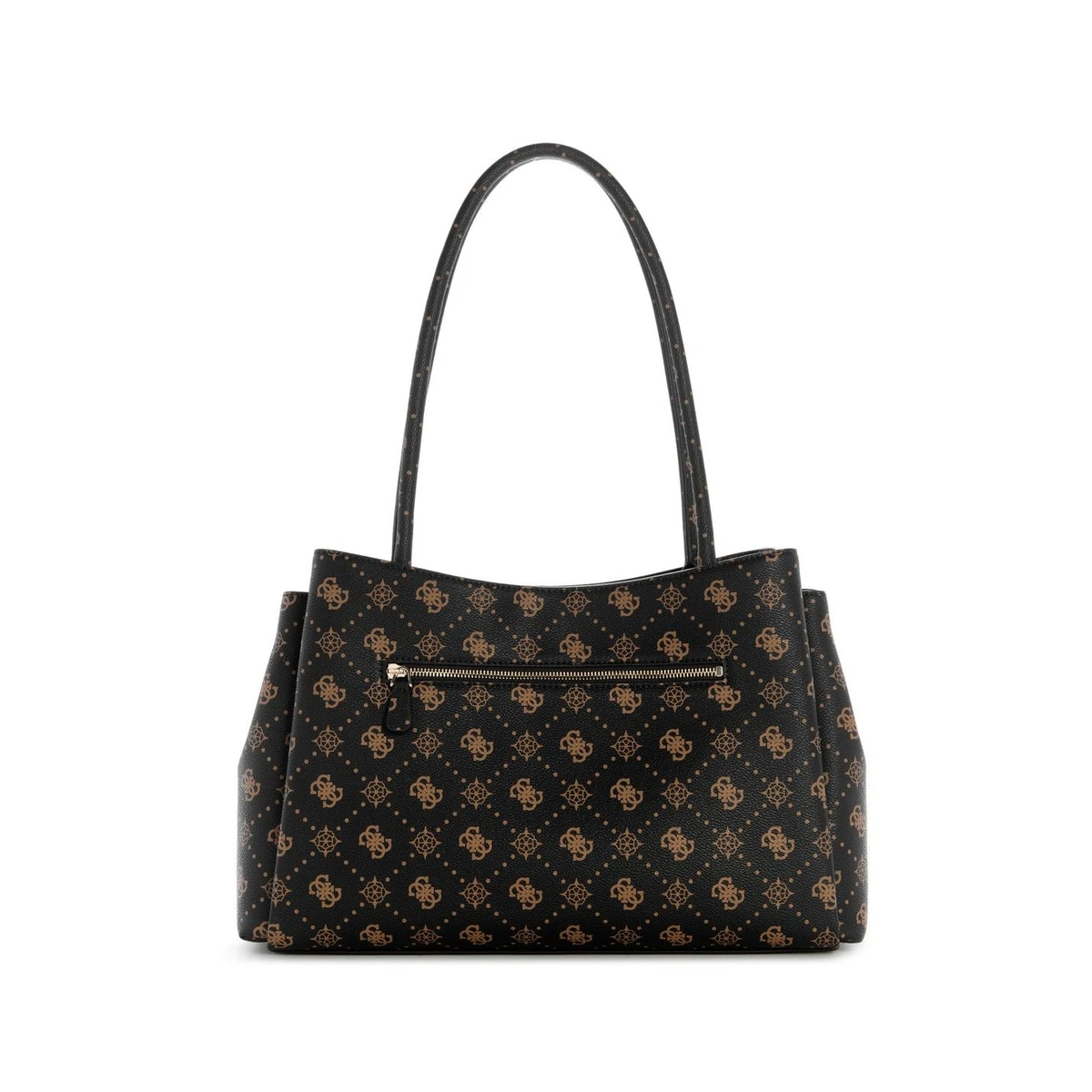 תיק צד גדול Guess