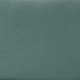 תיק צד בינוני Guess TIDEWOOD – FF942976-GRT – green-tea – 1