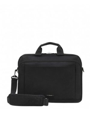 תיק צד למחשב Samsonite Guardit Classy-Bailhandle 2Comp 15.6″