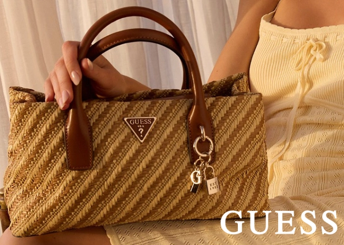 GUESS41225SR23