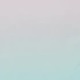תיק אוכל Kipling MIYO – KI412663U – gradient-sea – 1