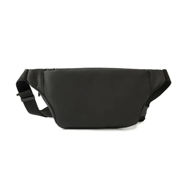 פאוץ' בינוני Hedgren VISIT P BLACK – HCMBP04_003 – black – 2