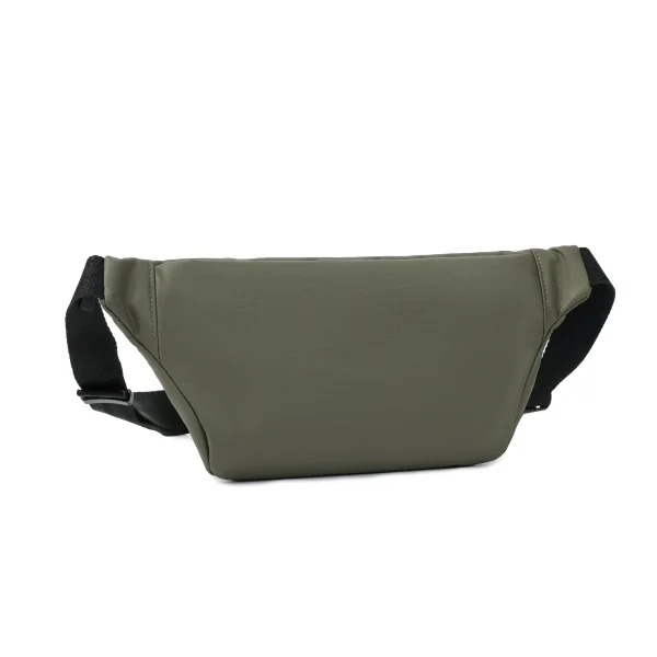 פאוץ' בינוני Hedgren VISIT P – HCMBP04_904 – vaporous-grey-olive – 2