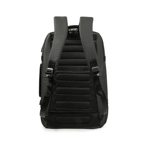תיק גב למחשב 15.6" Hedgren TRIP L P – HCMBP10_003 – black – 2
