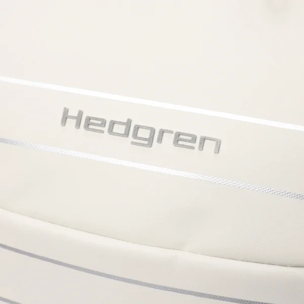 תיק גב למחשב 15.6" Hedgren TRIP L P – HCMBP10_904 – vaporous-grey-olive – 3