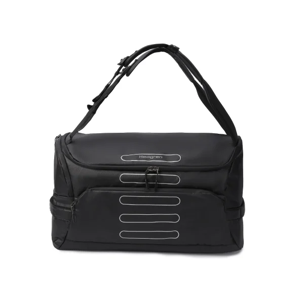 תרמיל נסיעות Hedgren SOJOURN P – HCMBP11_003 – black – 1