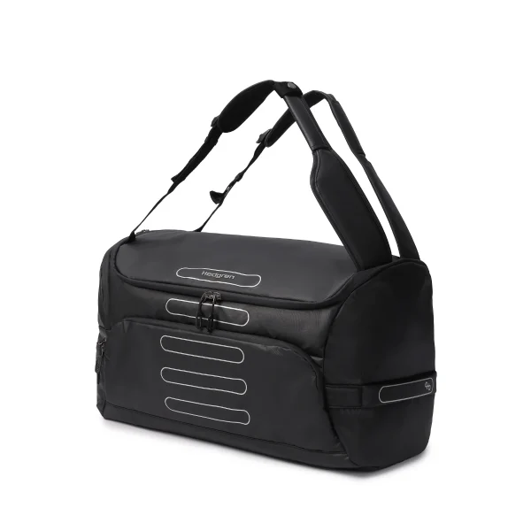 תרמיל נסיעות Hedgren SOJOURN P – HCMBP11_003 – black – 1
