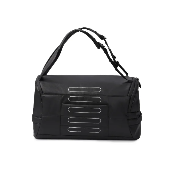 תרמיל נסיעות Hedgren SOJOURN P – HCMBP11_003 – black – 2