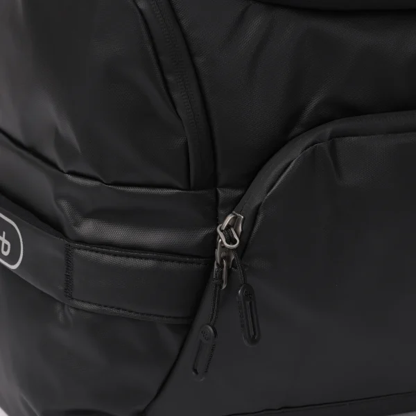 תרמיל נסיעות Hedgren SOJOURN P – HCMBP11_003 – black – 4