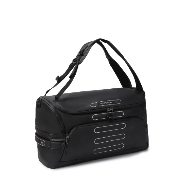תרמיל נסיעות Hedgren SOJOURN P – HCMBP11_003 – black – 6