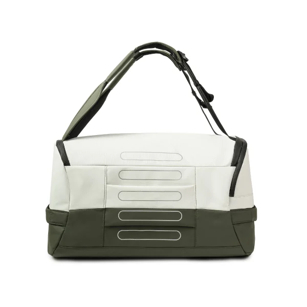 תרמיל נסיעות Hedgren SOJOURN P – HCMBP11_904 – vaporous-grey-olive – 2