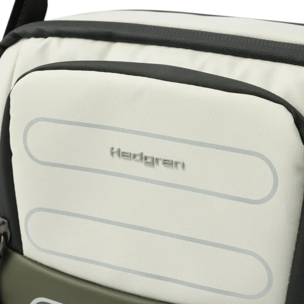 תיק צד בינוני Hedgren RELAX M P – HCMBP15_904 – vaporous-grey-olive – 3
