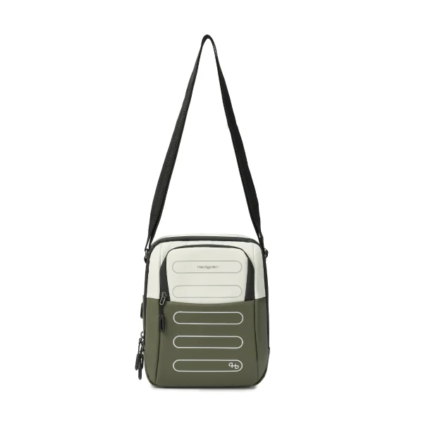 תיק צד בינוני Hedgren RELAX M P – HCMBP15_904 – vaporous-grey-olive – 6