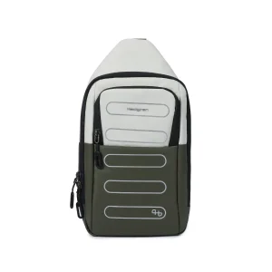 תיק אוכף בינוני Hedgren SLING P