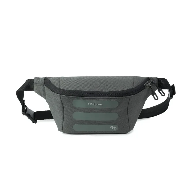 פאוץ' גדול Hedgren Visit