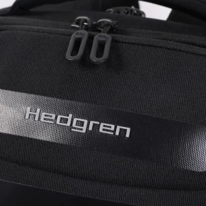 תיק גב למחשב 15.6" Hedgren Handle M
