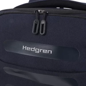 תיק גב למחשב 15.6" Hedgren Trip L