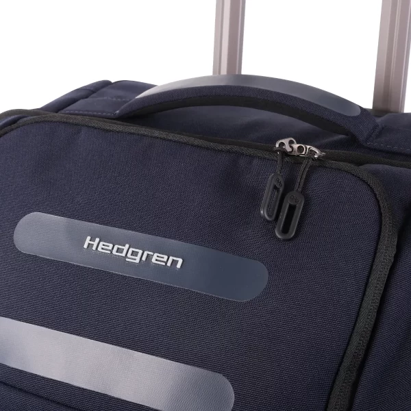 תיק נסיעות על גלגלים Hedgren Journey – HCMBY14_870 – blue – 3