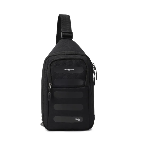 תיק אוכף Hedgren SLING