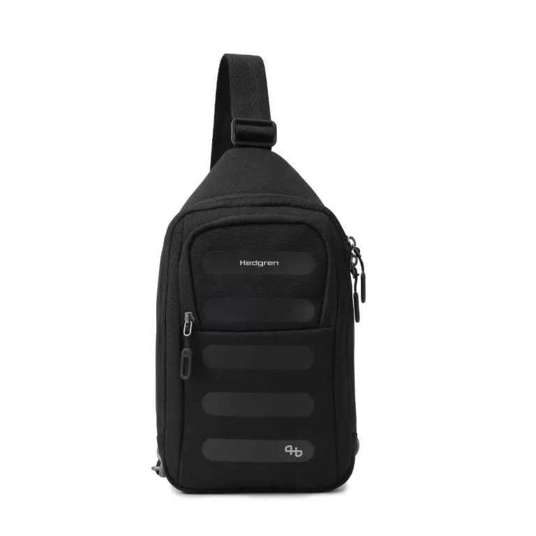 תיק אוכף Hedgren SLING