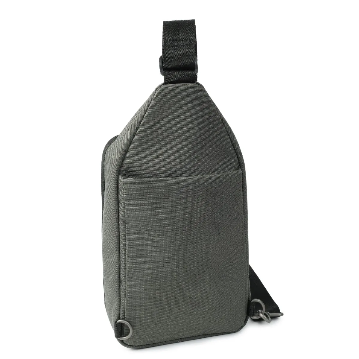 תיק אוכף Hedgren SLING – HCMBY16_905 – black-ink – 3