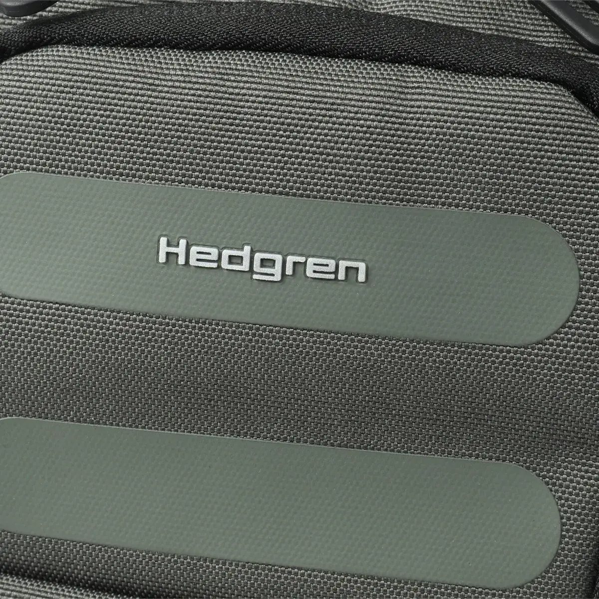 תיק אוכף Hedgren SLING – HCMBY16_905 – black-ink – 4