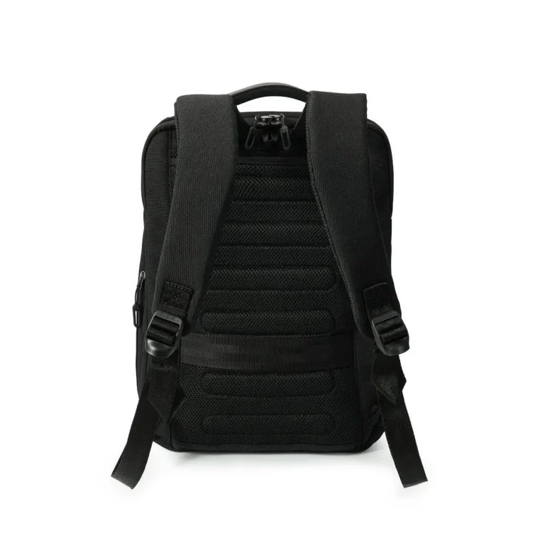 תיק גב נסיעות מתרחב למחשב 16" Hedgren SEAT