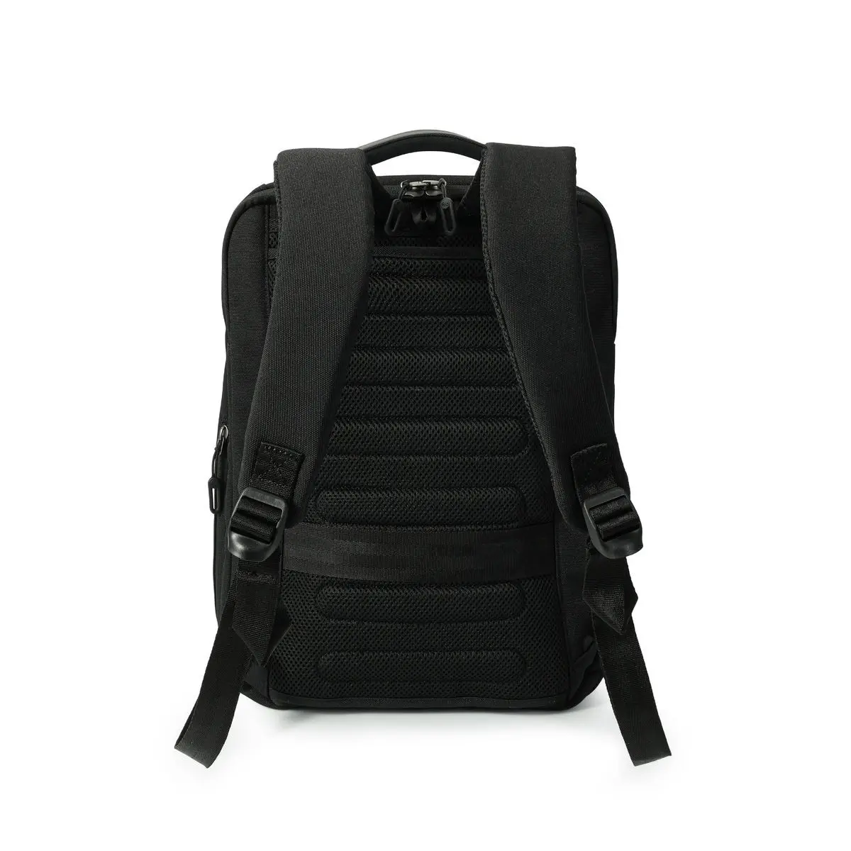 תיק גב נסיעות מתרחב למחשב 16" Hedgren SEAT