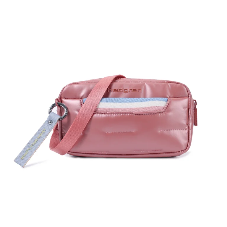 פאוץ' בינוני Hedgren SNUG