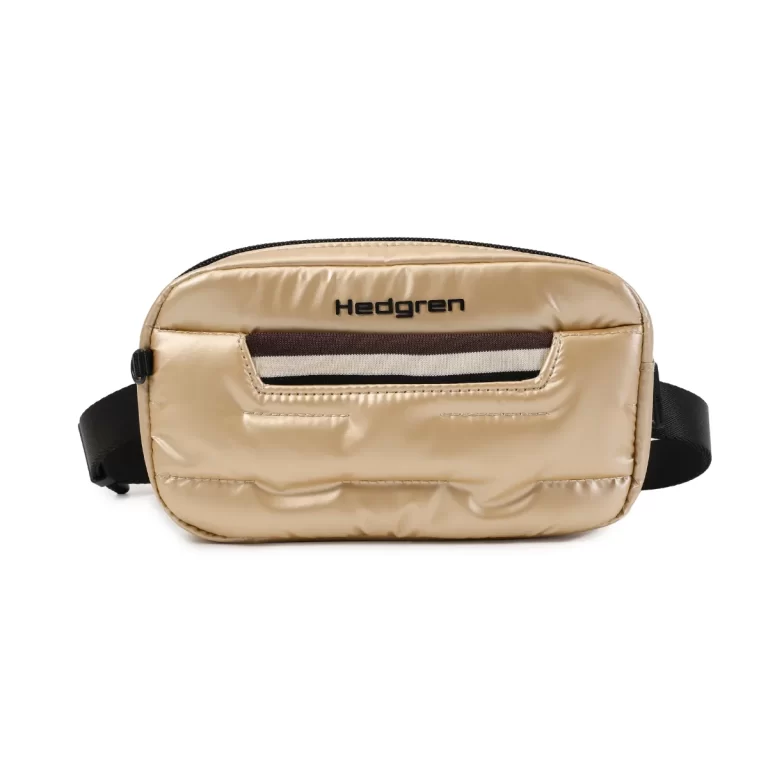 פאוץ' בינוני Hedgren SNUG