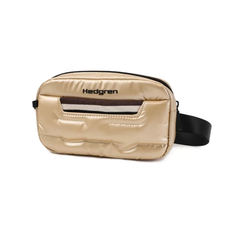 פאוץ' בינוני Hedgren SNUG