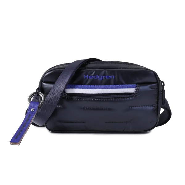 תיק צד / פאוץ' Hedgren SNUG