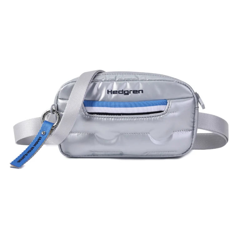 פאוץ' בינוני Hedgren SNUG