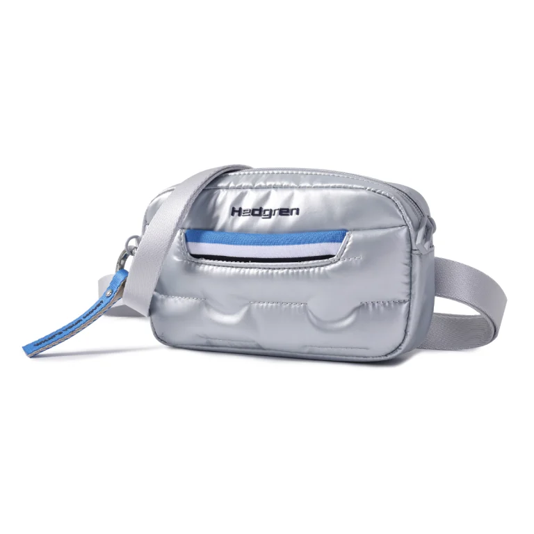 פאוץ' בינוני Hedgren SNUG