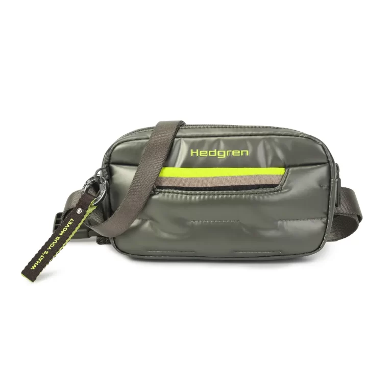 פאוץ' בינוני Hedgren SNUG