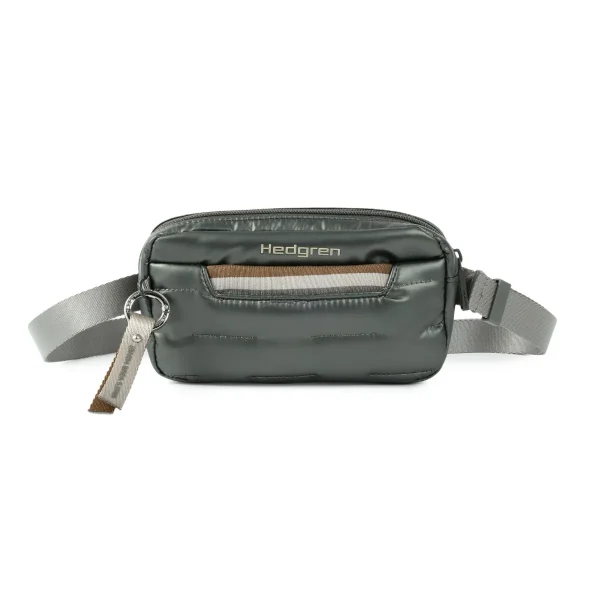 תיק צד / פאוץ' Hedgren SNUG