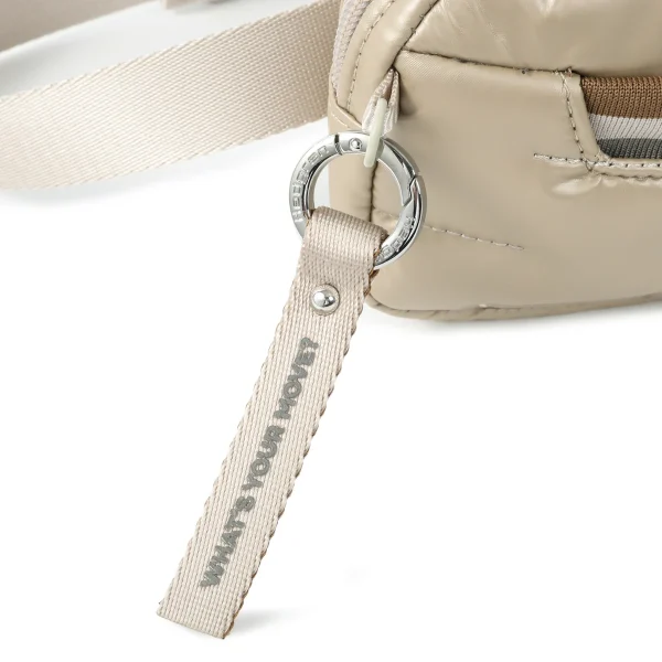 Snug String תיק צד / פאוץ' Hedgren SNUG STRING - iBags