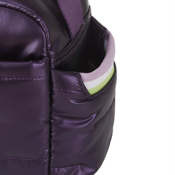 תיק צד בינוני Hedgren COZY – HCOCN02_253 – deep-blue – 2
