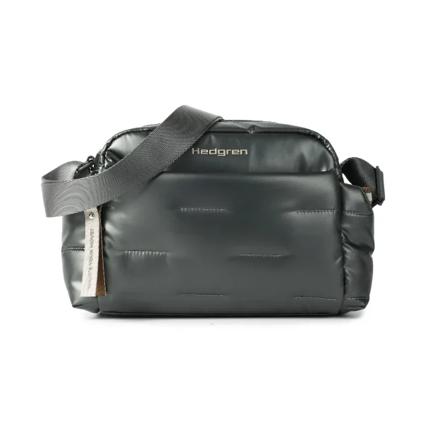 תיק צד בינוני Hedgren COZY